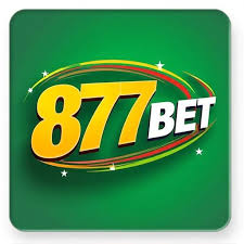 877bet